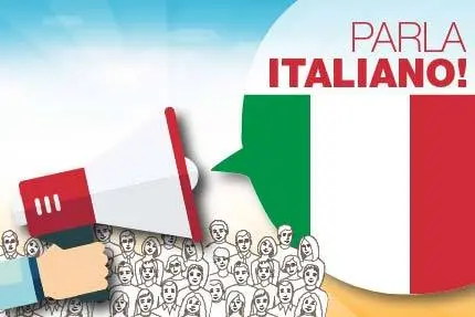 italian